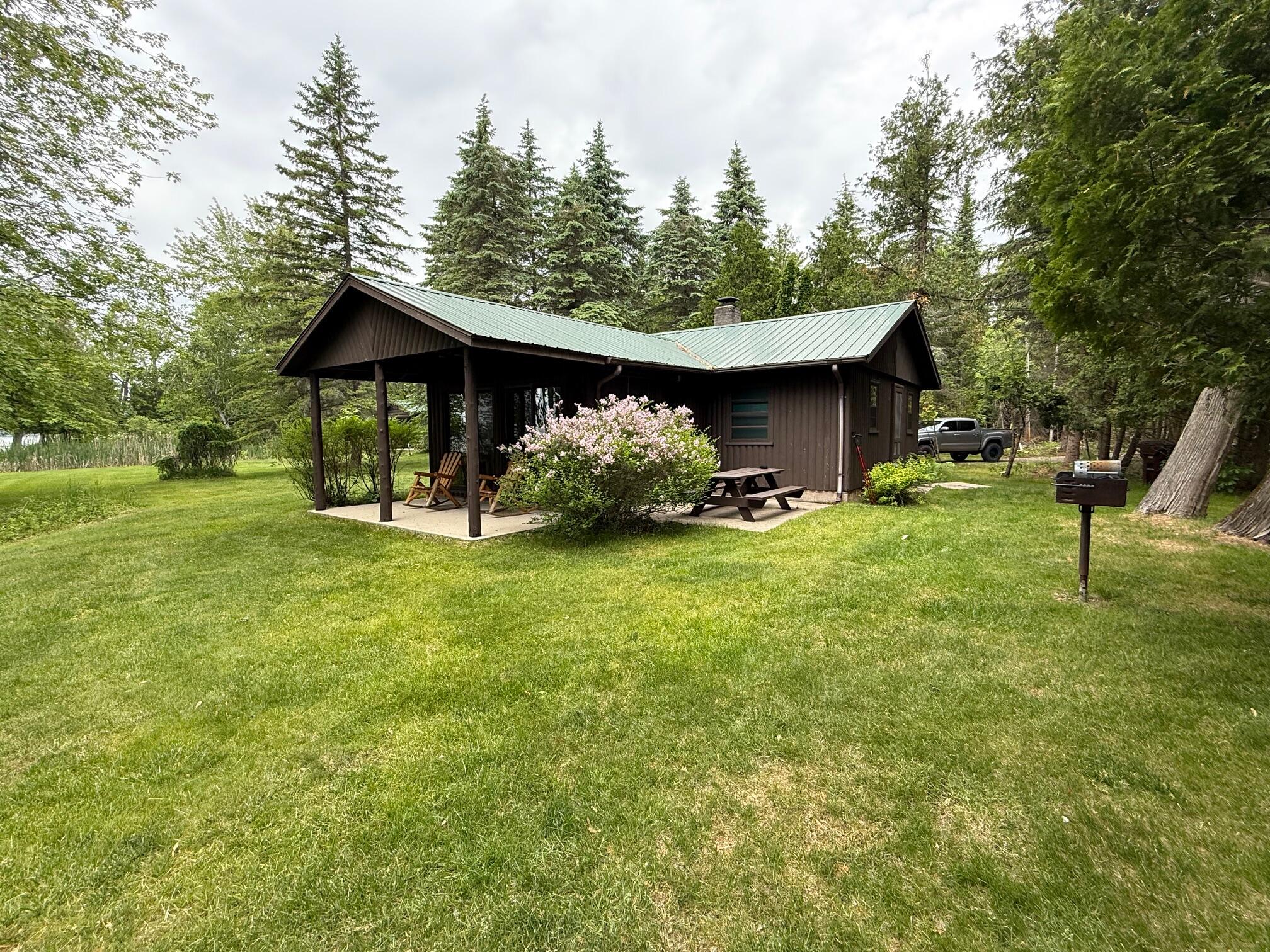 451 Gower Lane