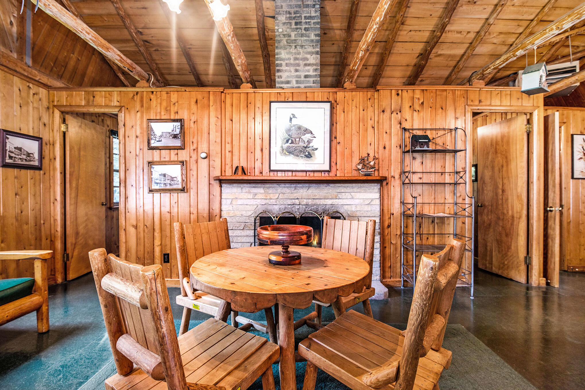 451 Gower Lane
