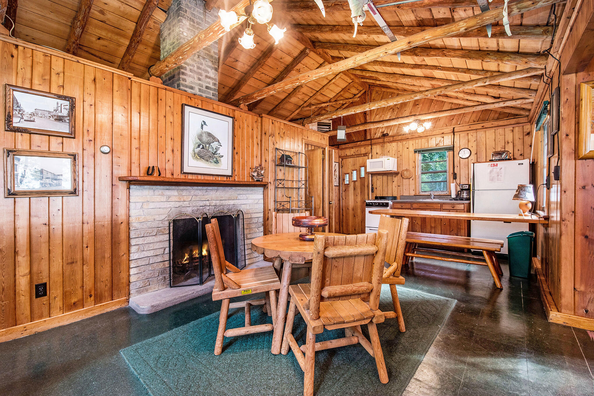 451 Gower Lane