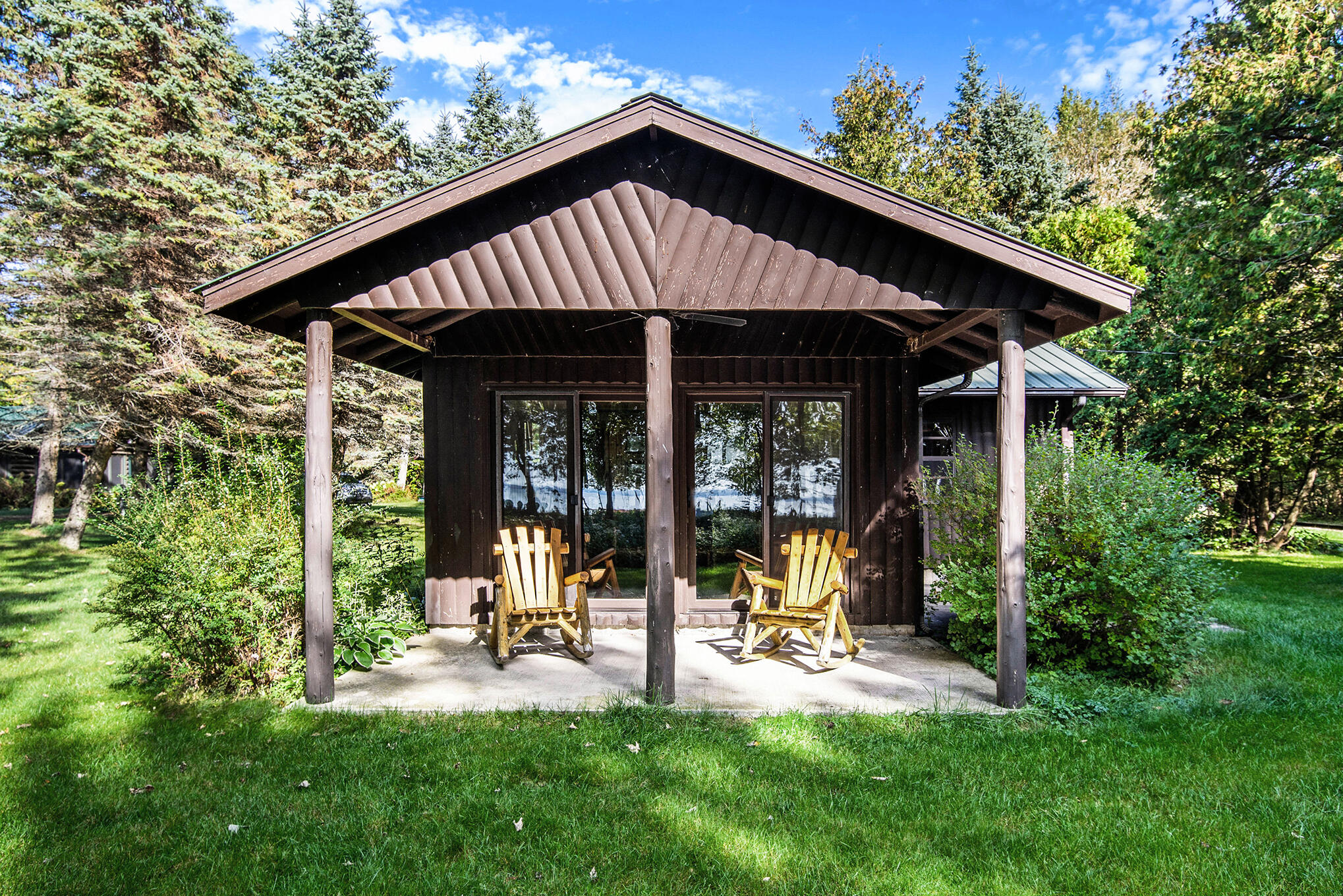 451 Gower Lane
