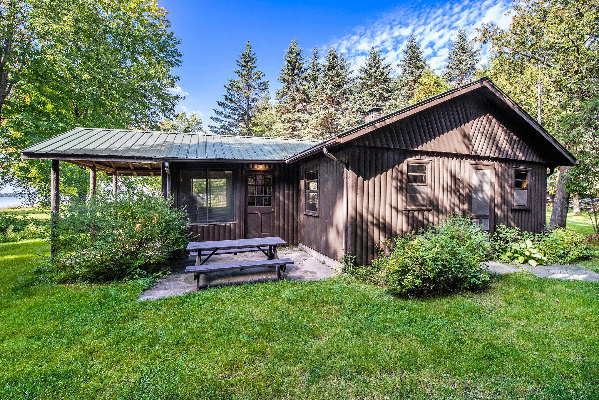451 Gower Lane