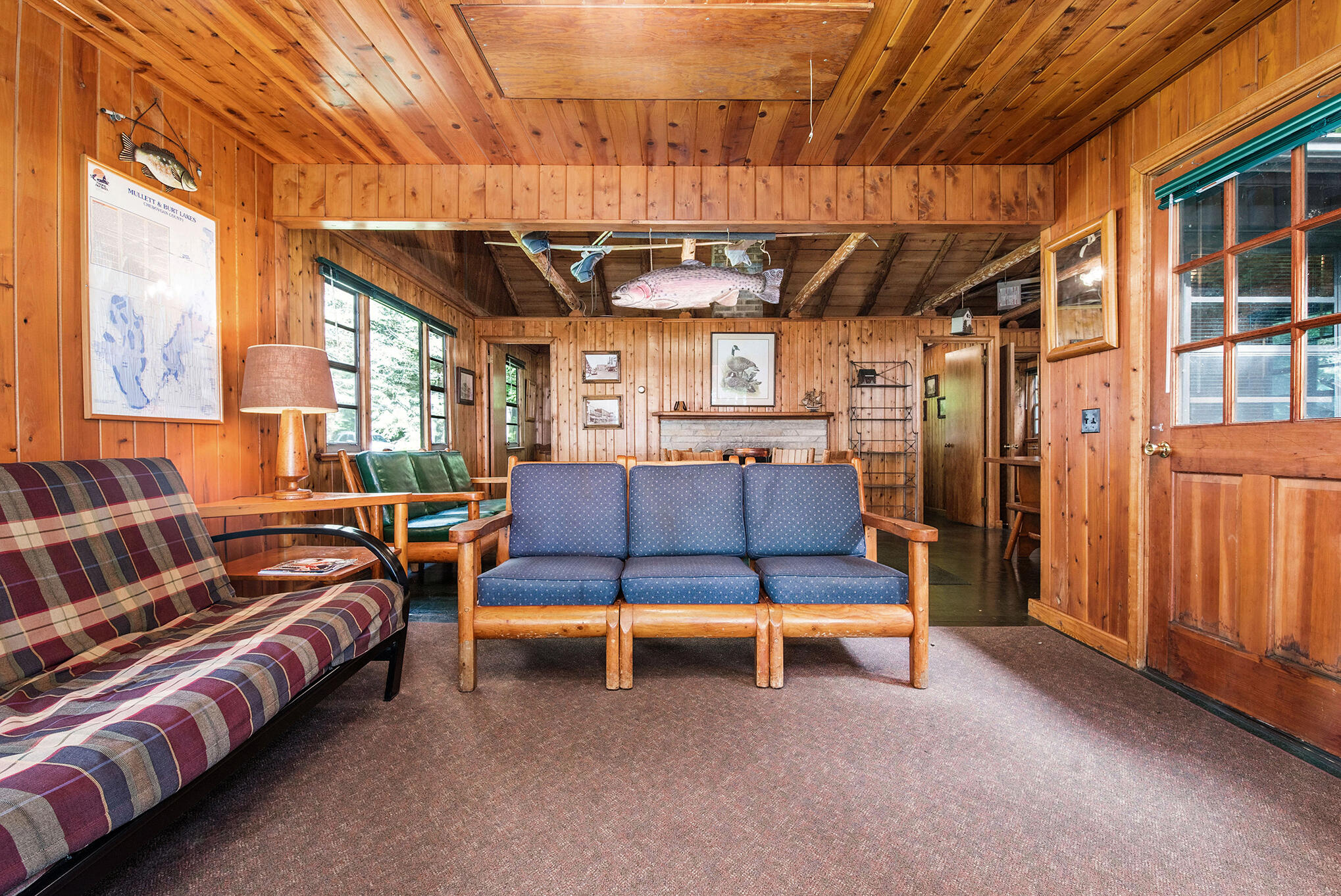 451 Gower Lane