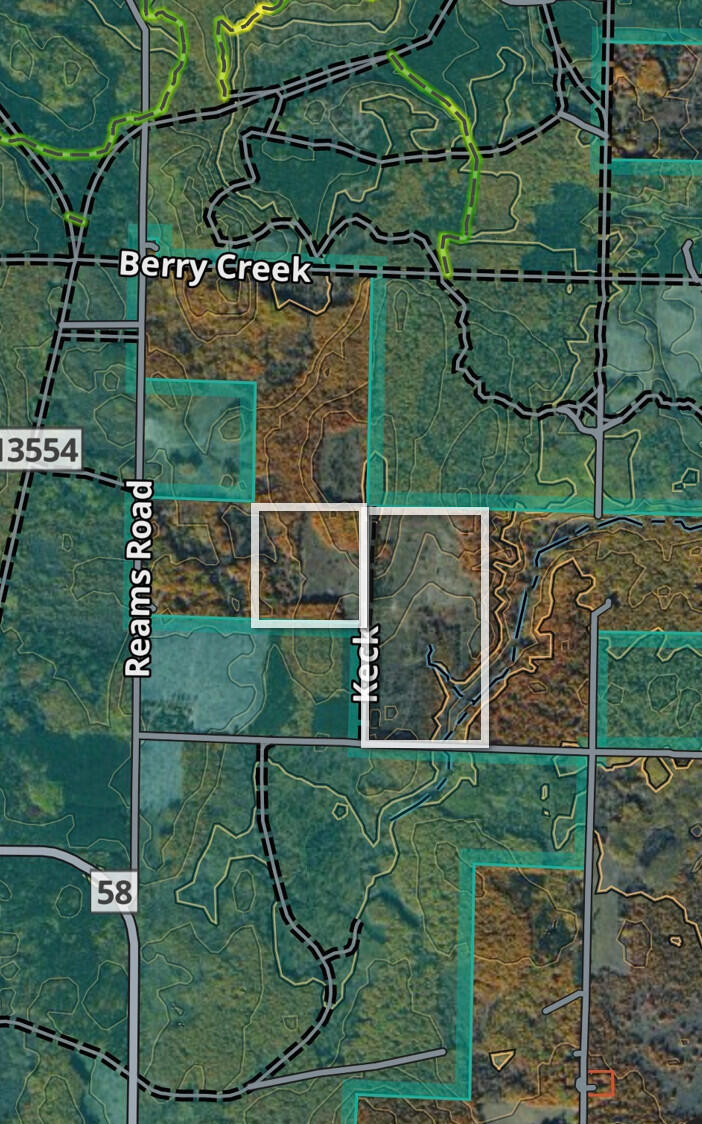 V/L 120 AC Holiday Rd