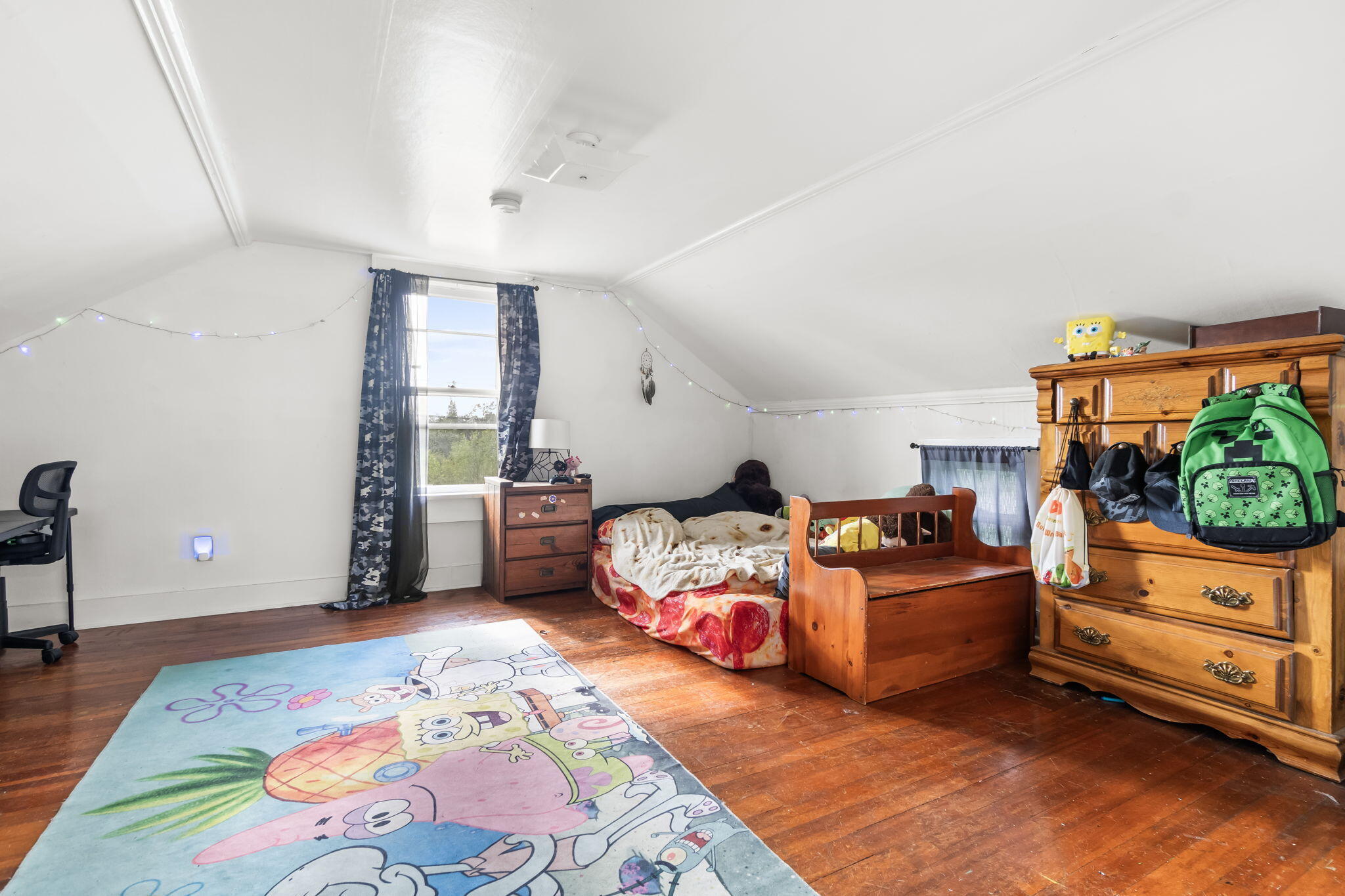 505 Lafayette Avenue