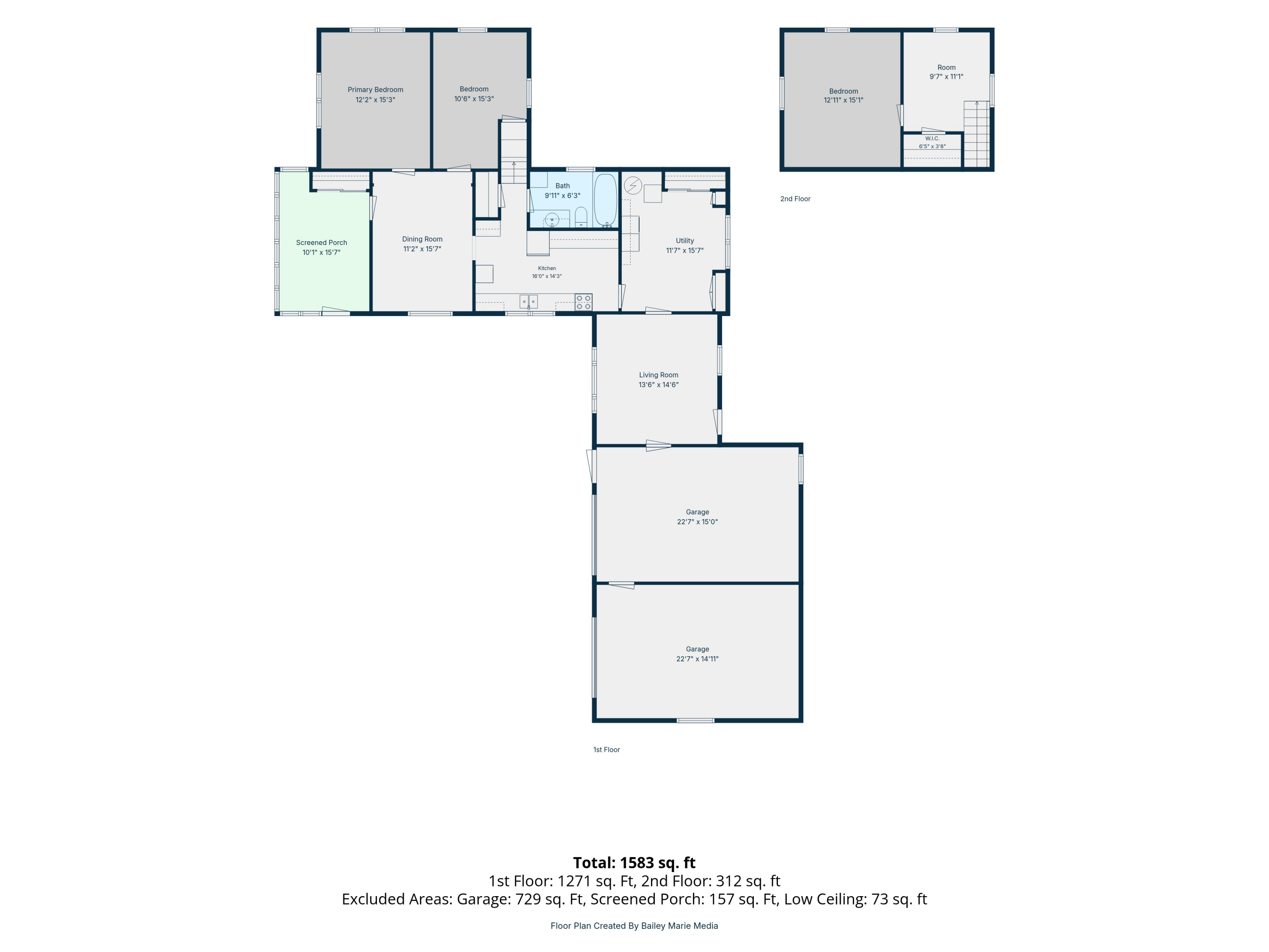 505 Lafayette Avenue
