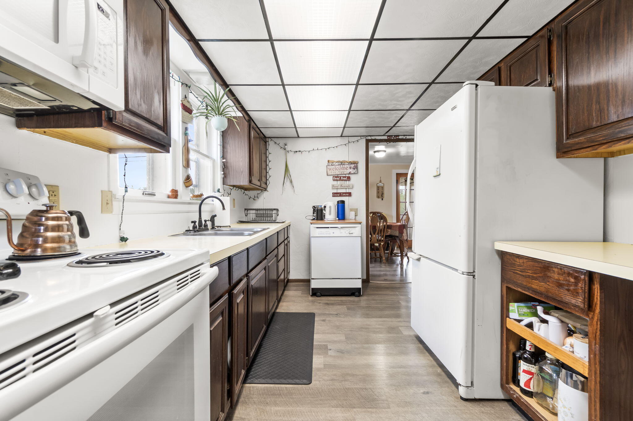505 Lafayette Avenue