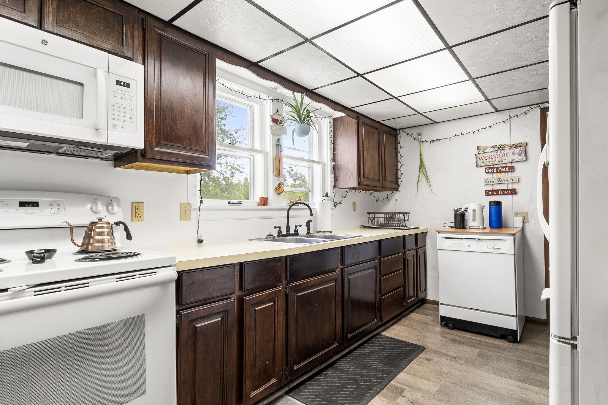 505 Lafayette Avenue