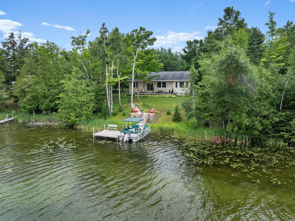 5650 Reynolds Road