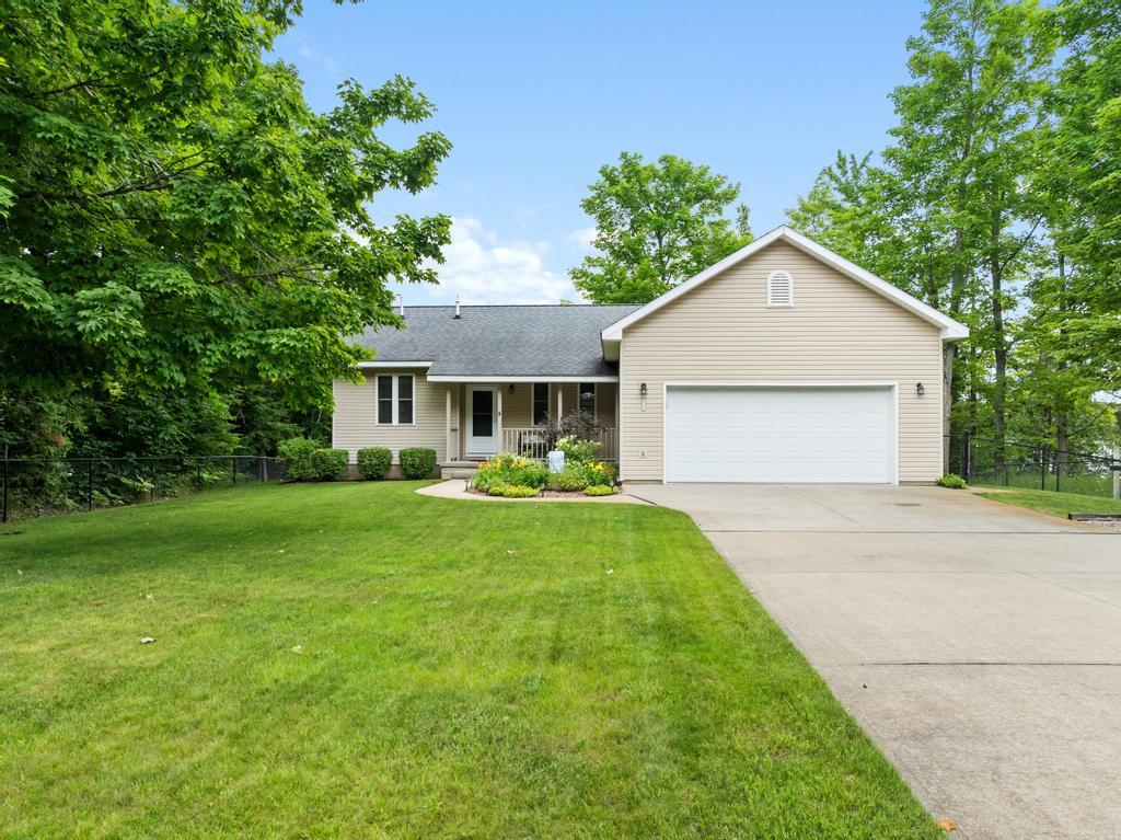 5650 Reynolds Road
