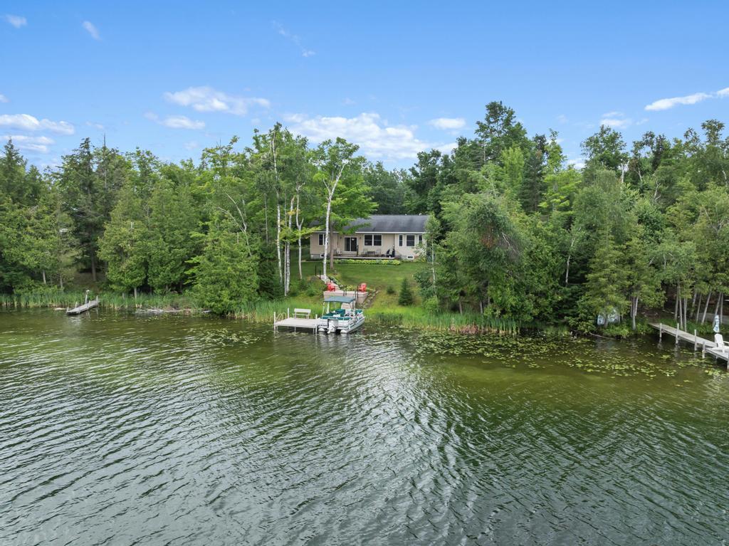 5650 Reynolds Road