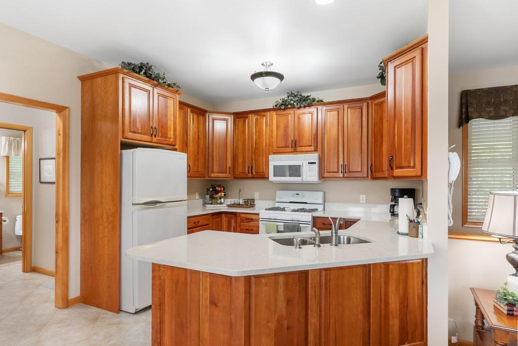 5650 Reynolds Road