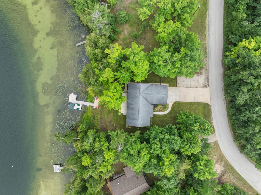 5650 Reynolds Road