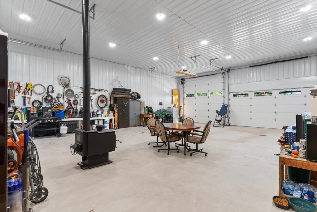 22700 N U.S. 23 Highway