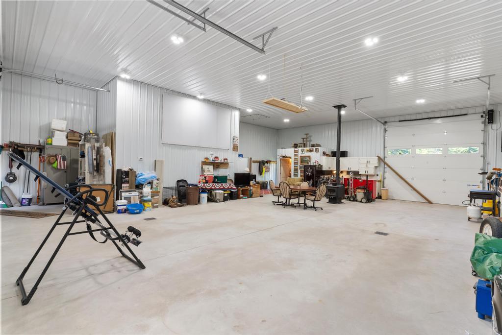 22700 N U.S. 23 Highway