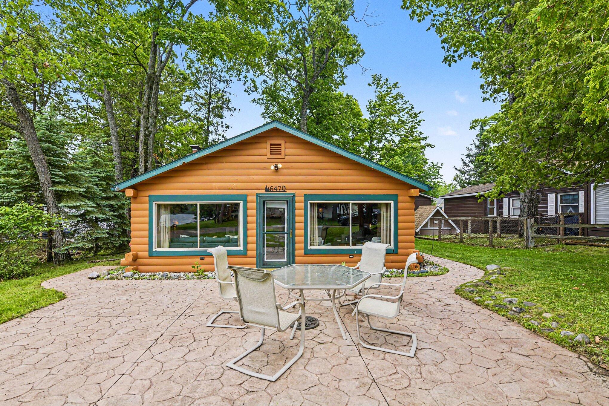 6470 Margaret Lane