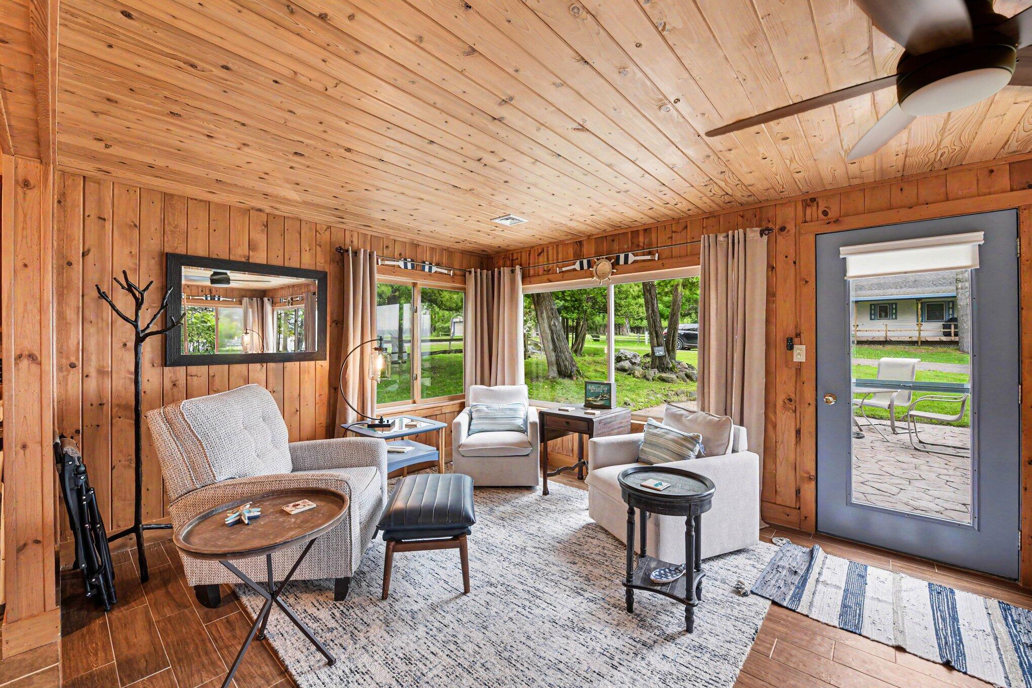 6470 Margaret Lane