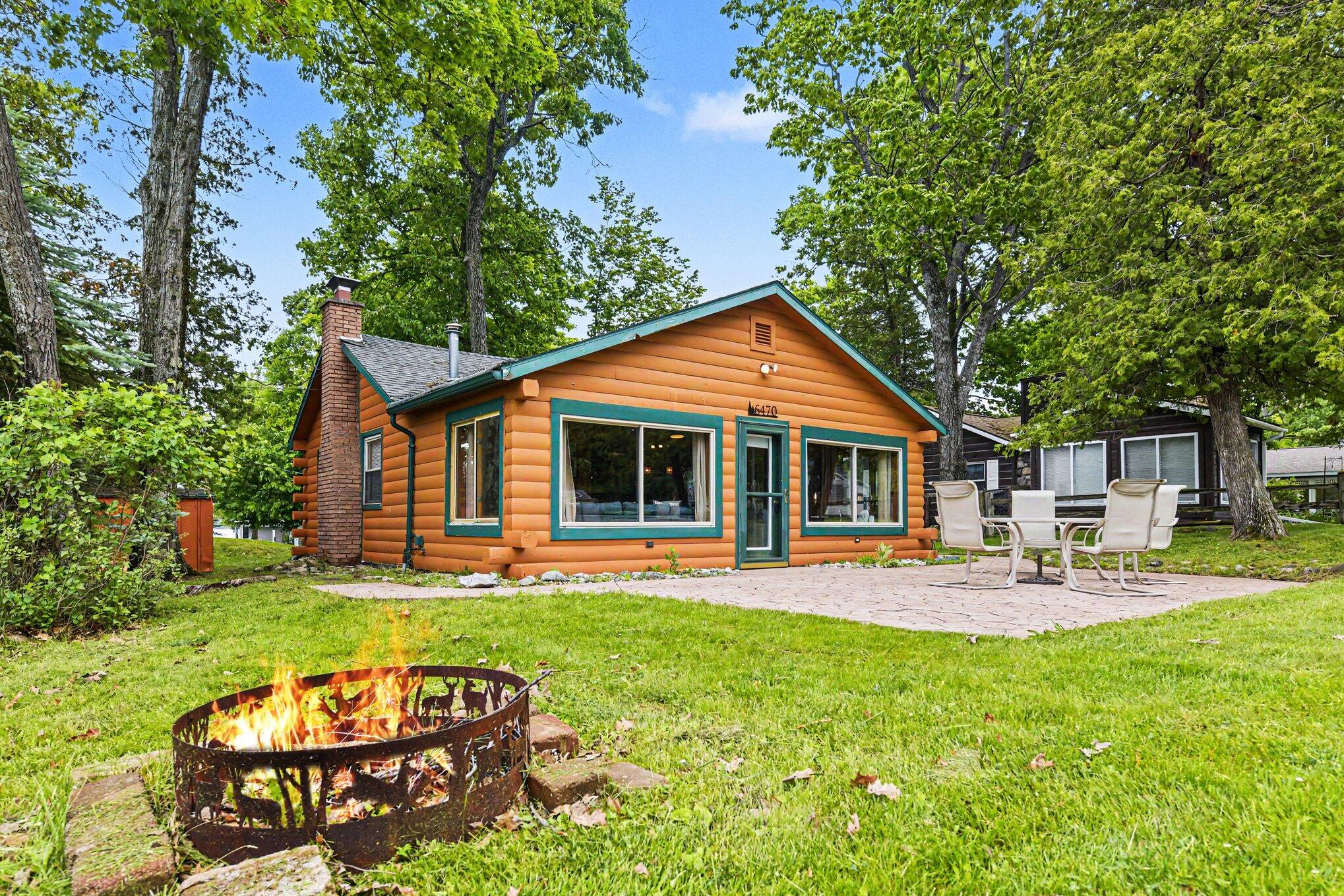 6470 Margaret Lane