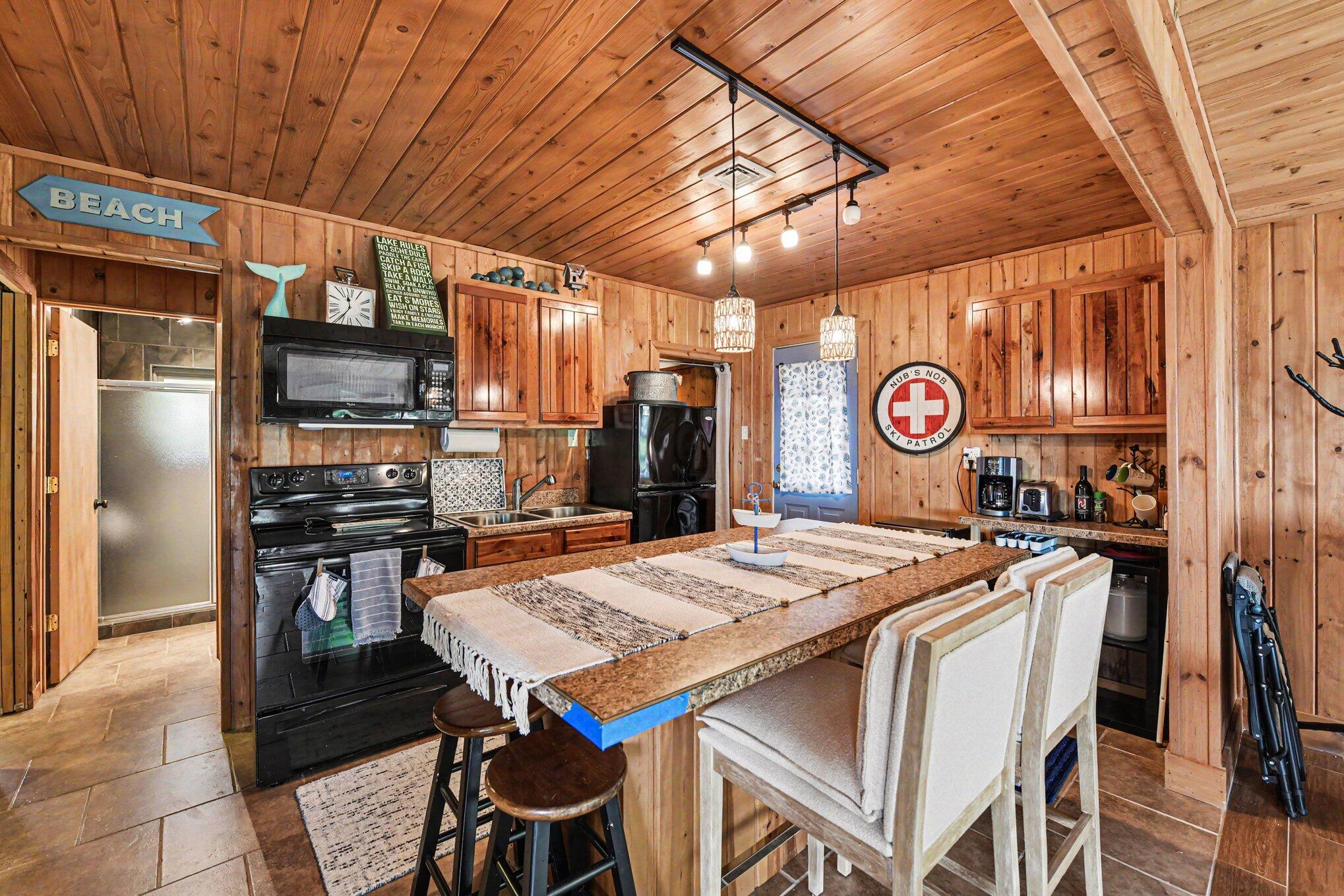 6470 Margaret Lane