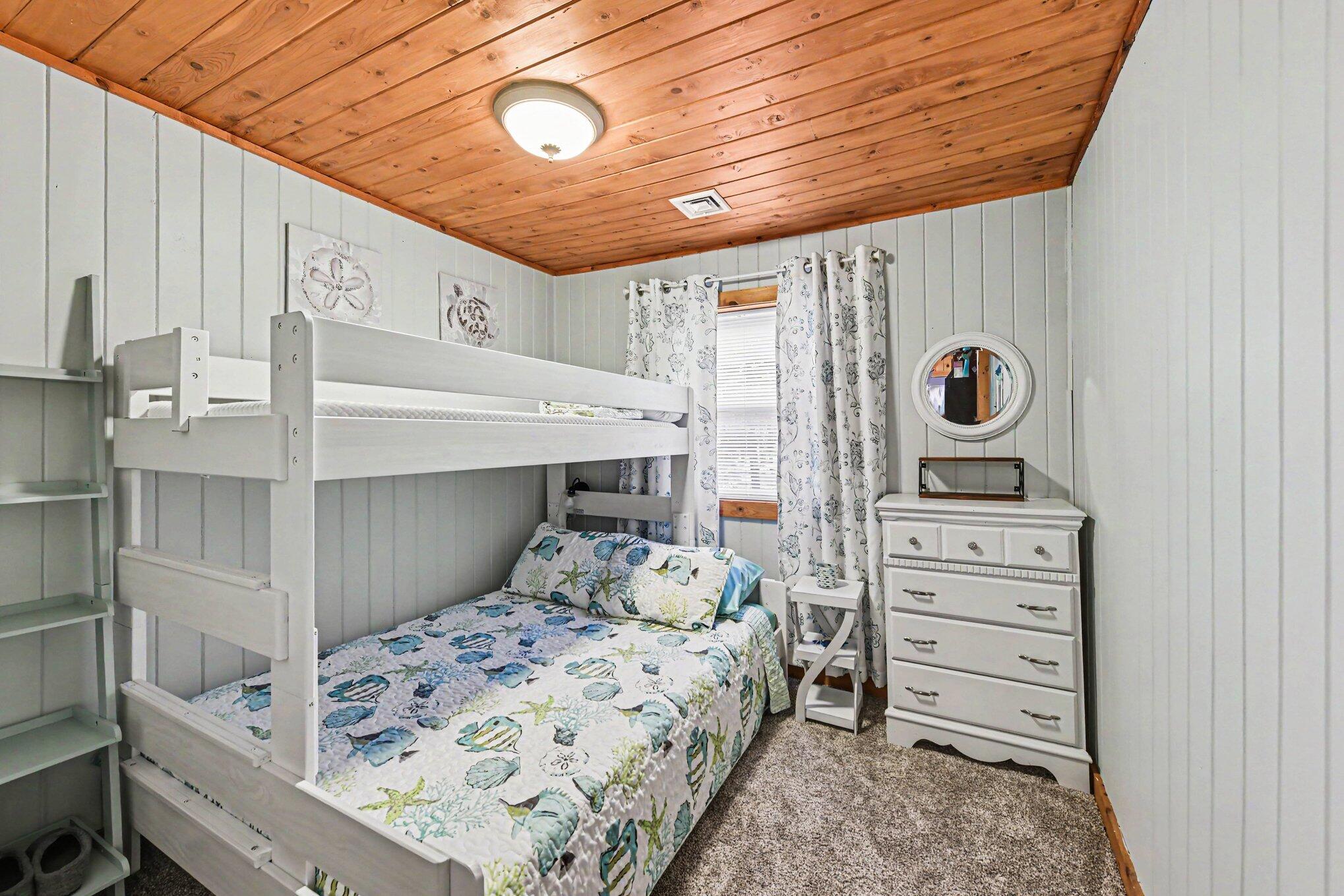 6470 Margaret Lane