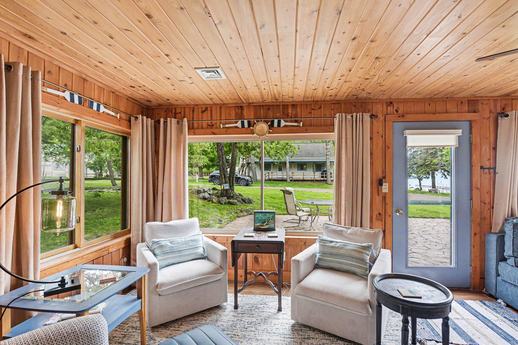 6470 Margaret Lane