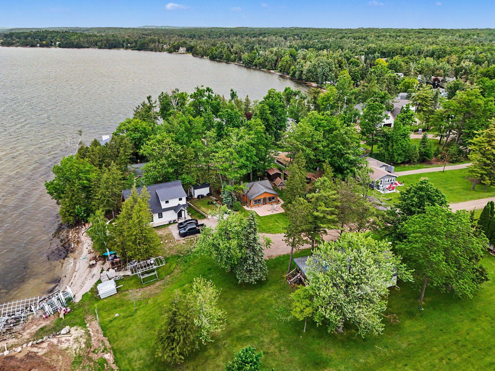 6470 Margaret Lane