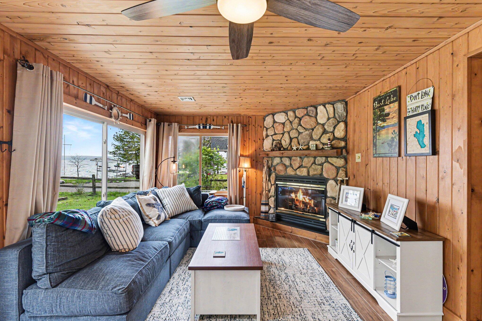 6470 Margaret Lane