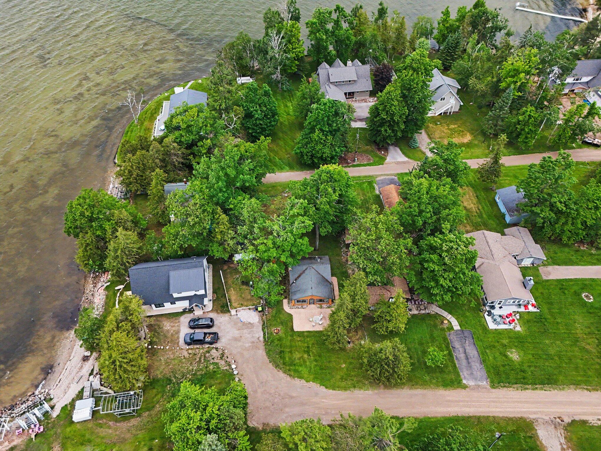 6470 Margaret Lane