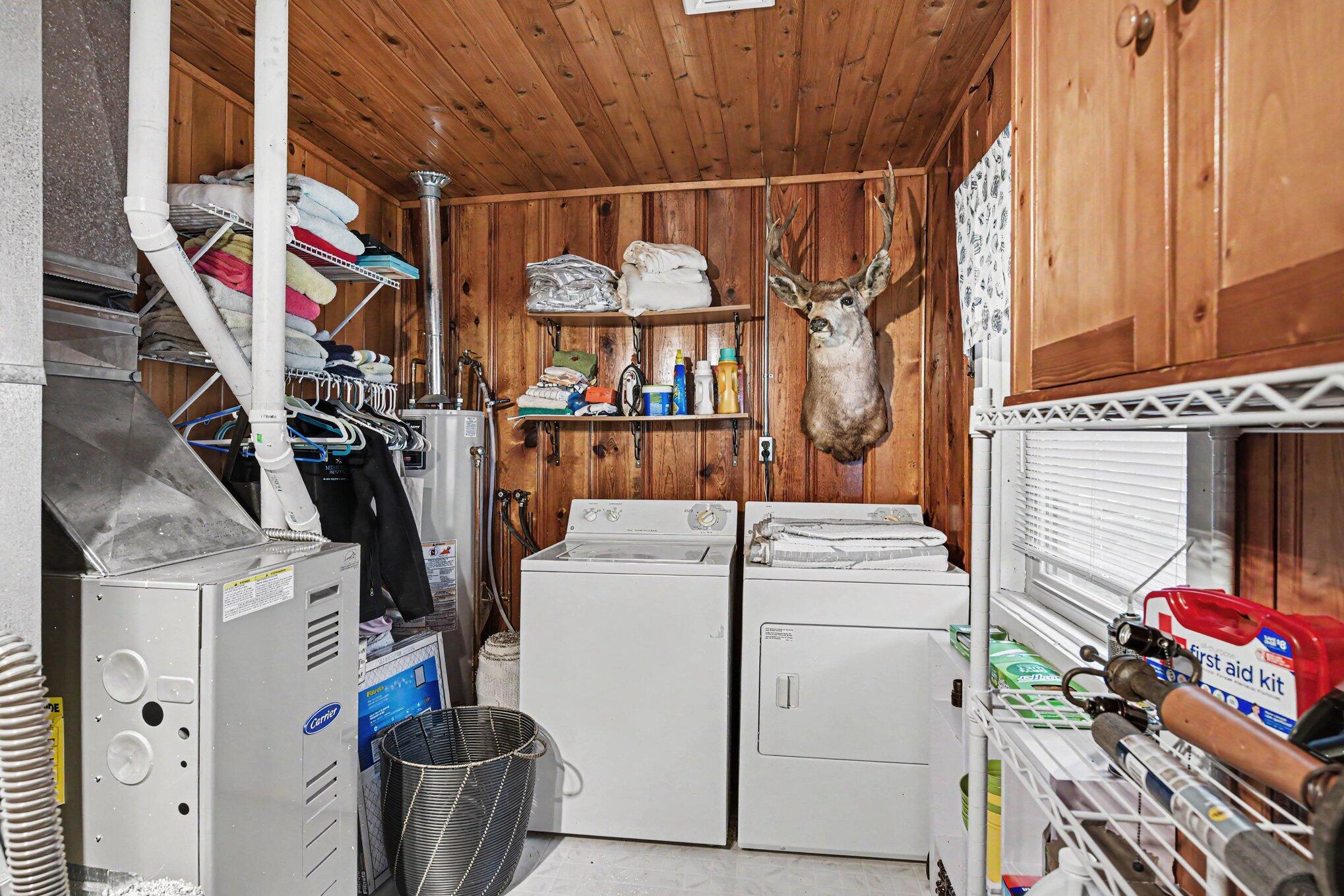 6470 Margaret Lane