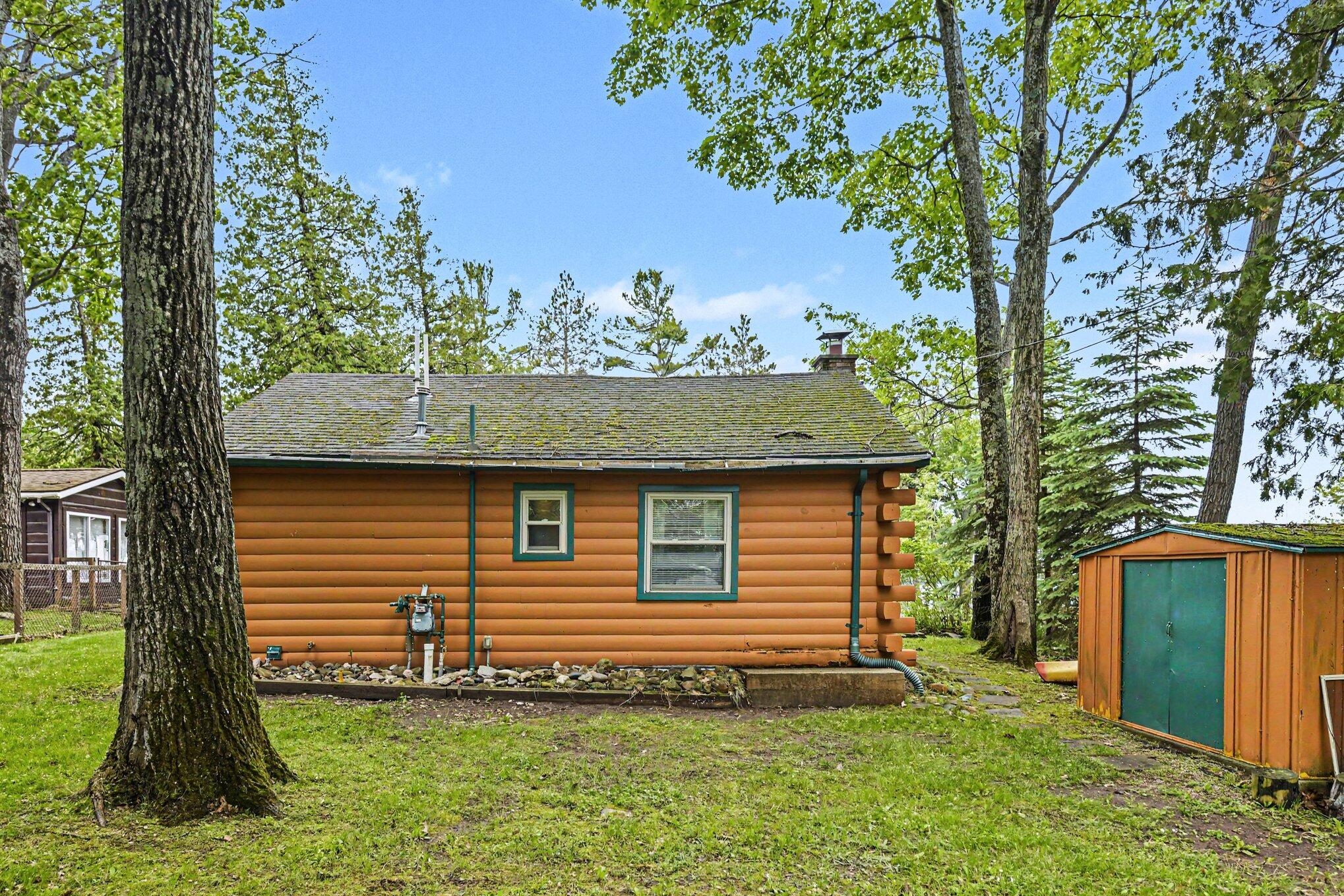 6470 Margaret Lane