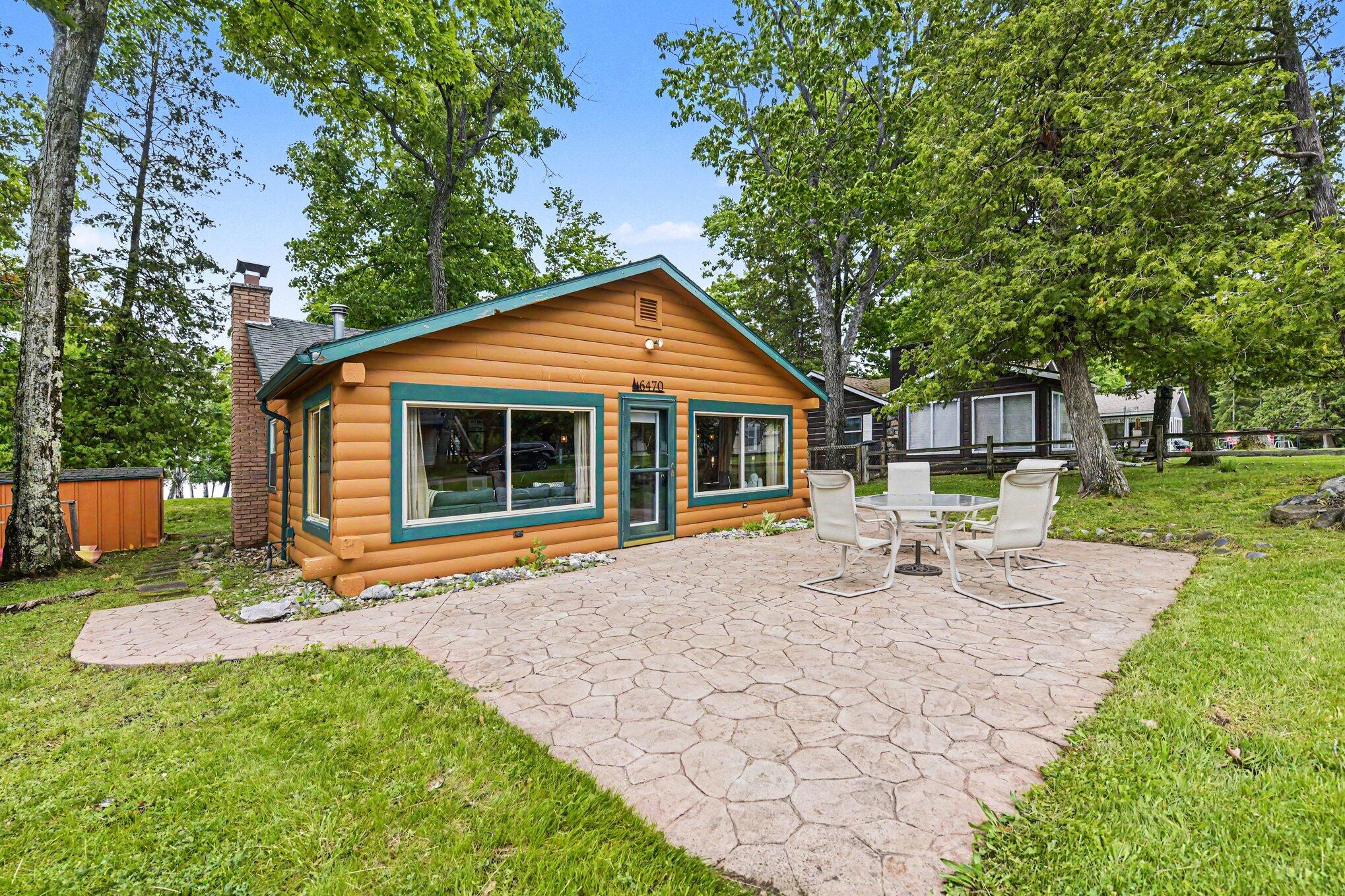6470 Margaret Lane