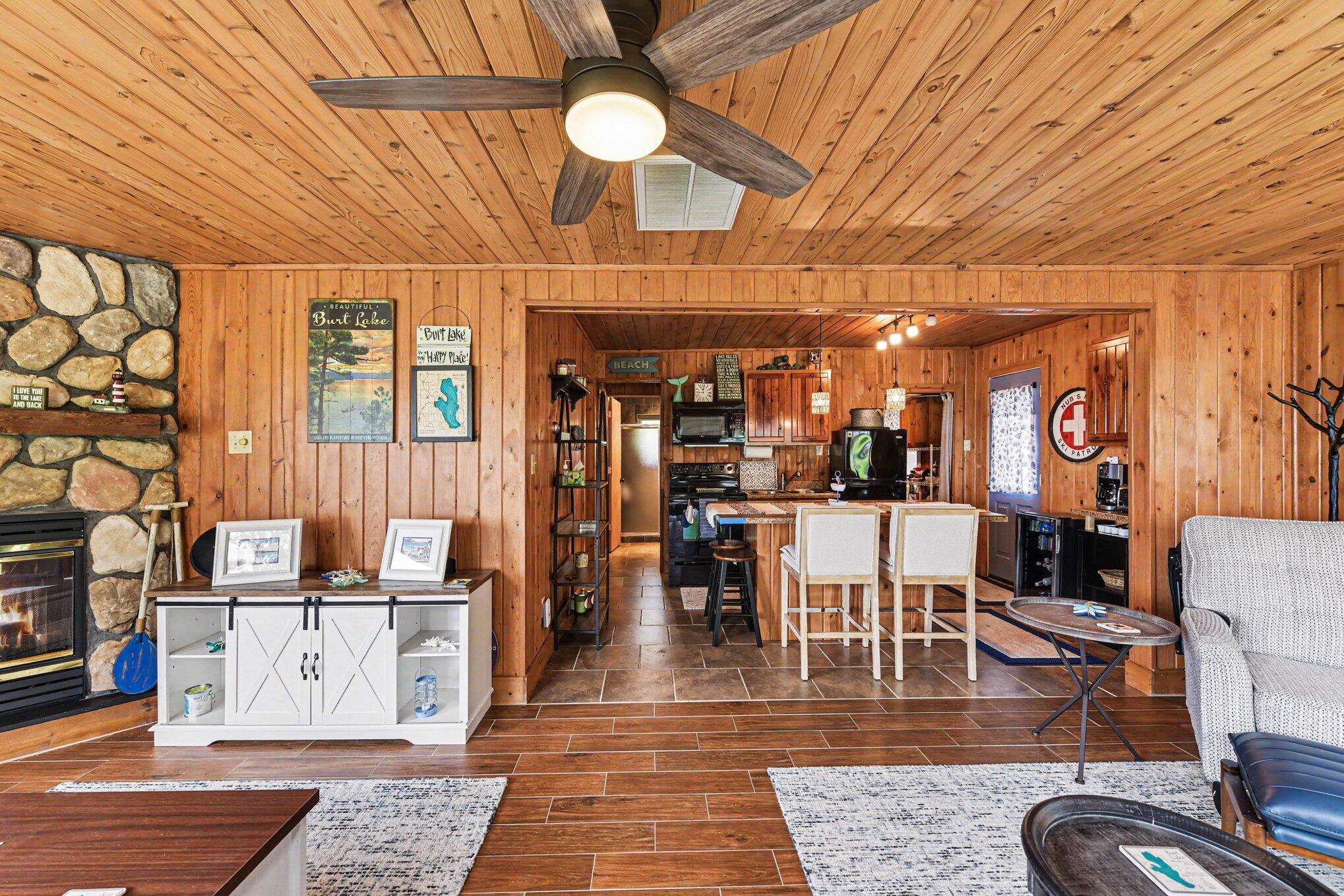 6470 Margaret Lane
