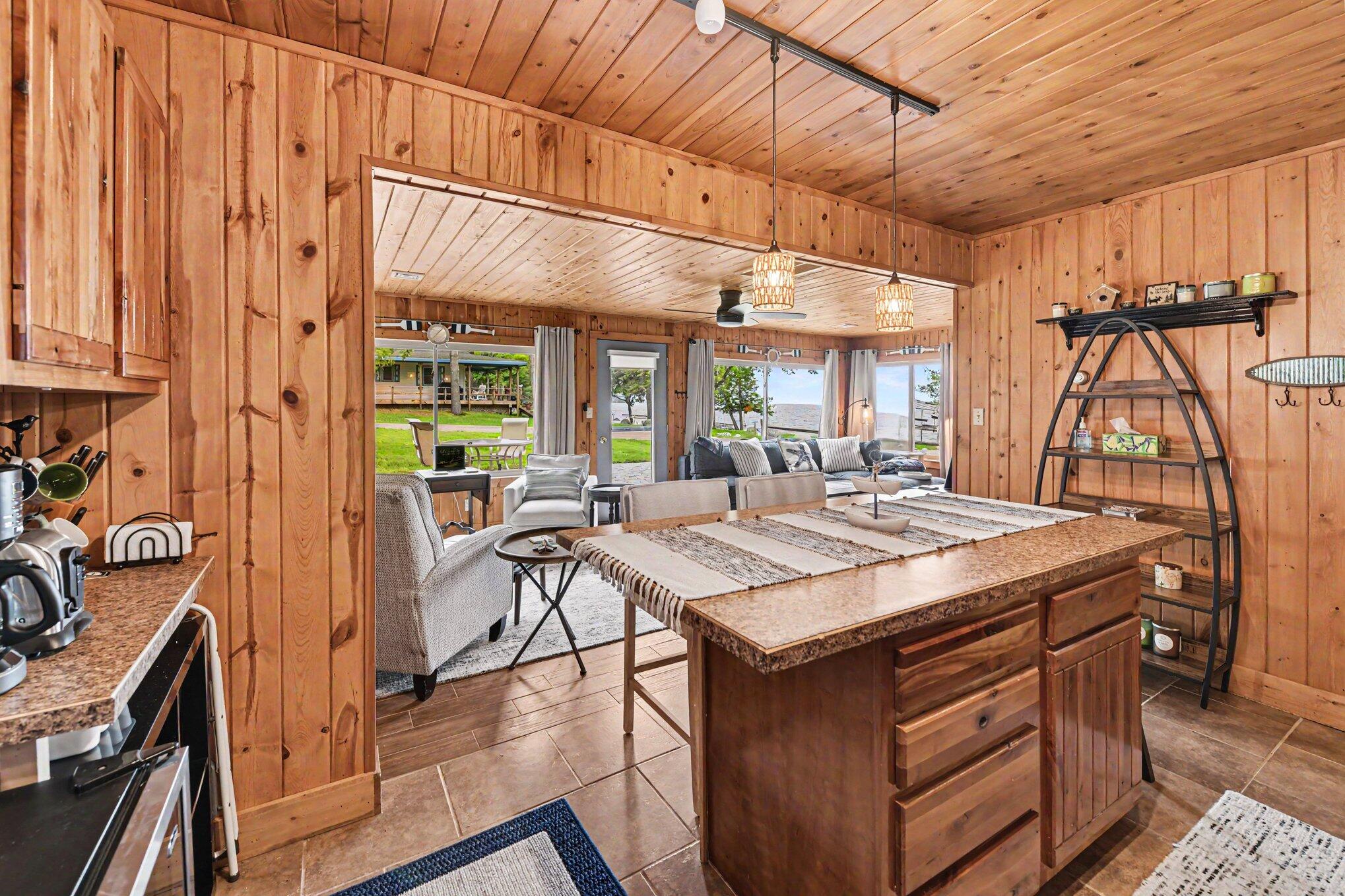 6470 Margaret Lane