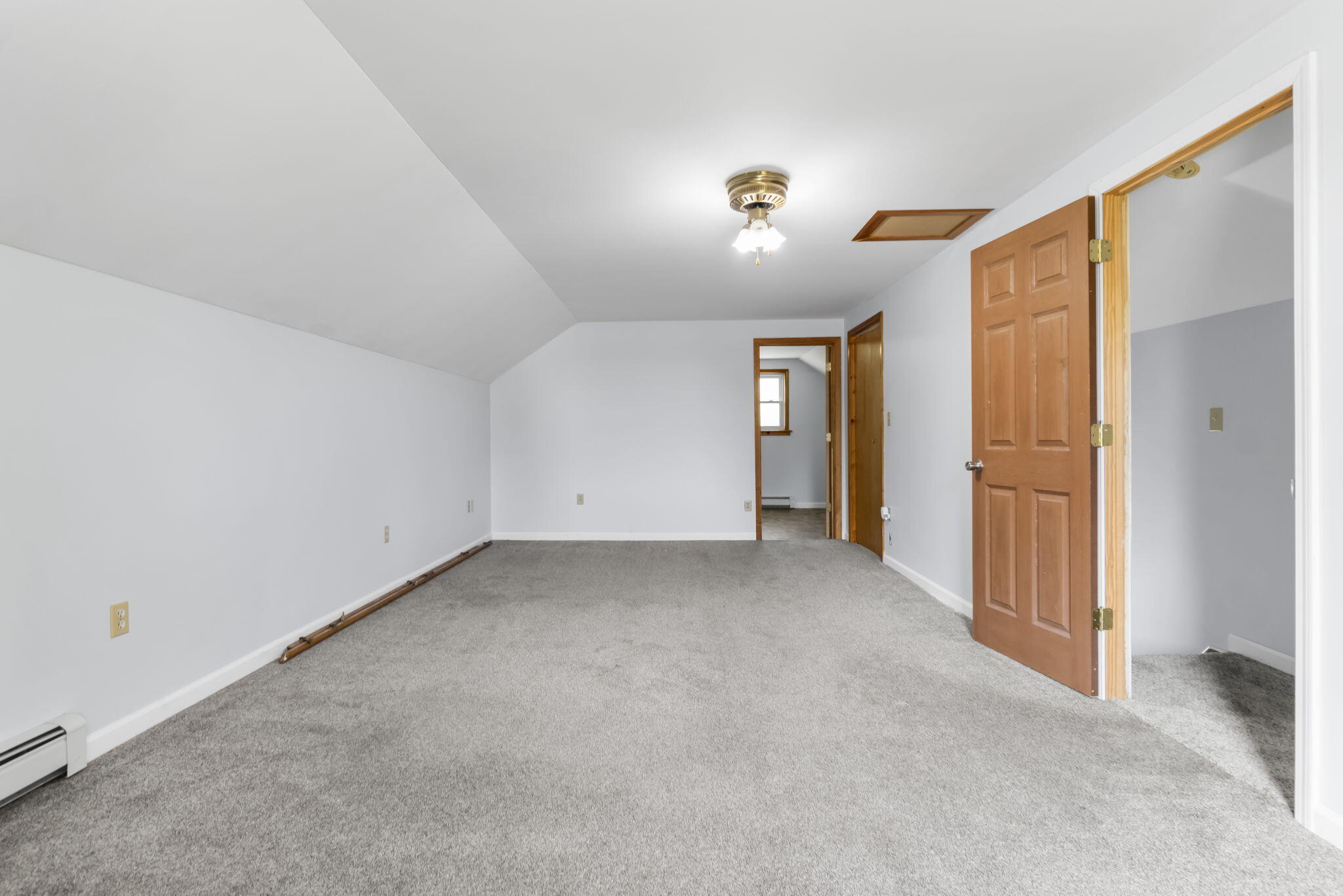 2054 E Levering Road
