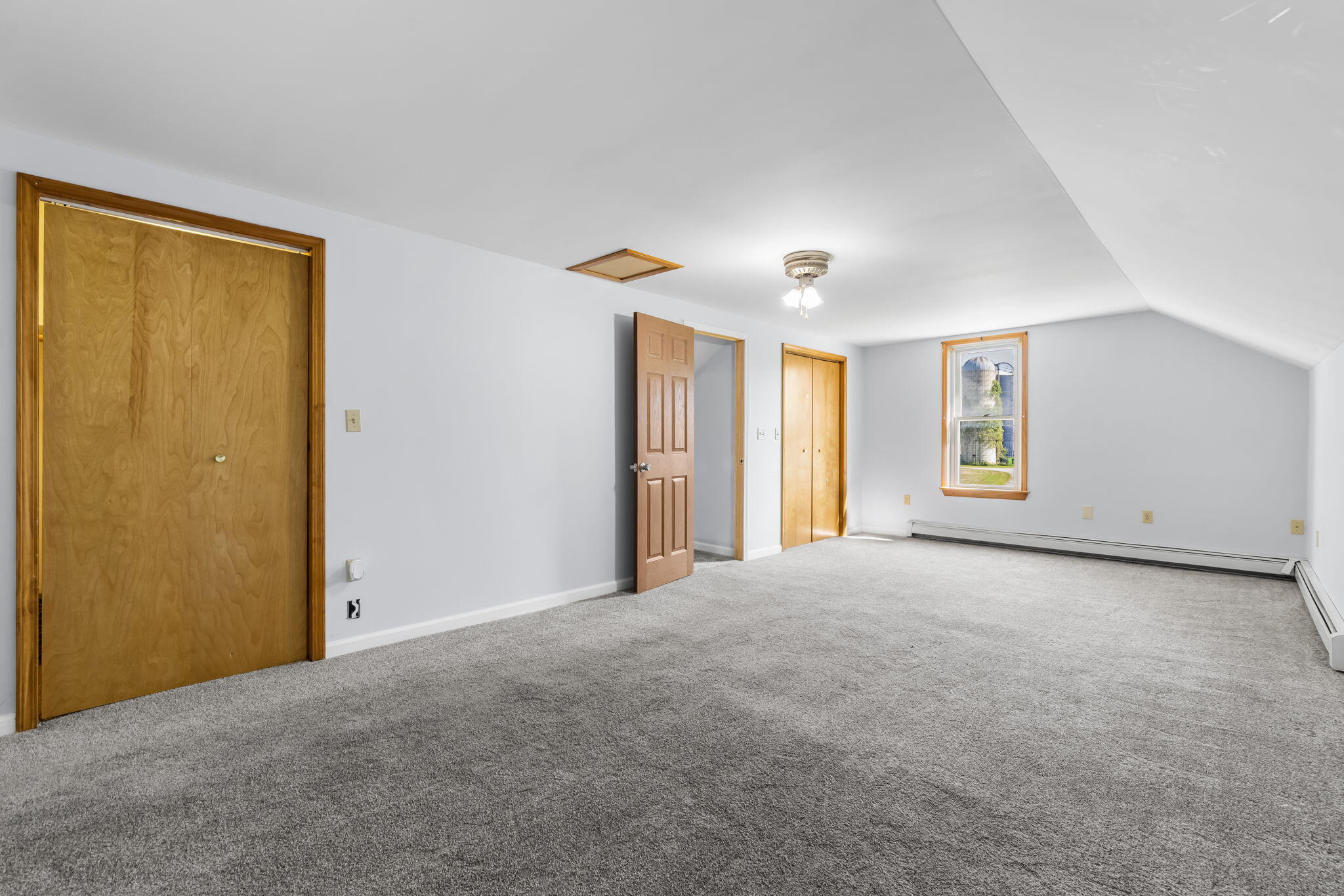 2054 E Levering Road