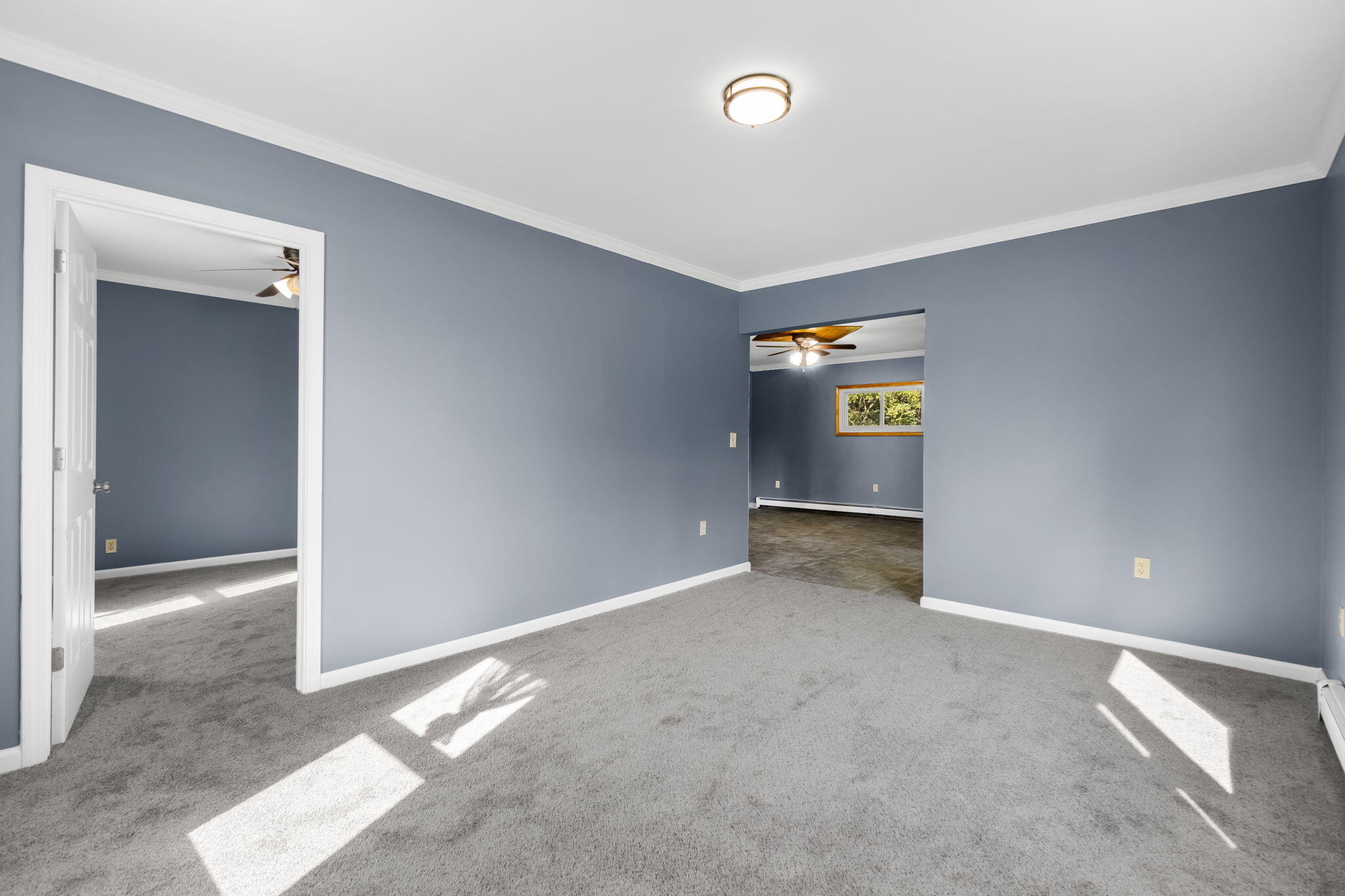 2054 E Levering Road