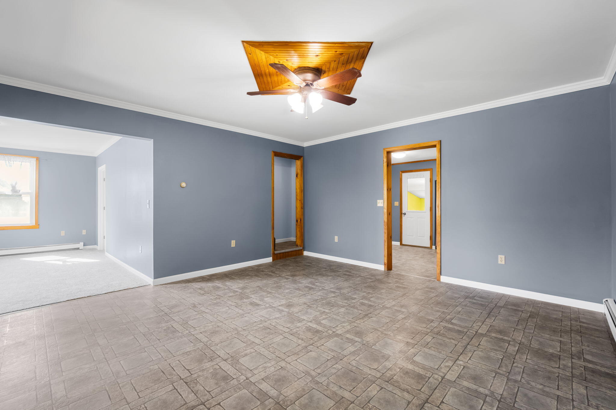2054 E Levering Road