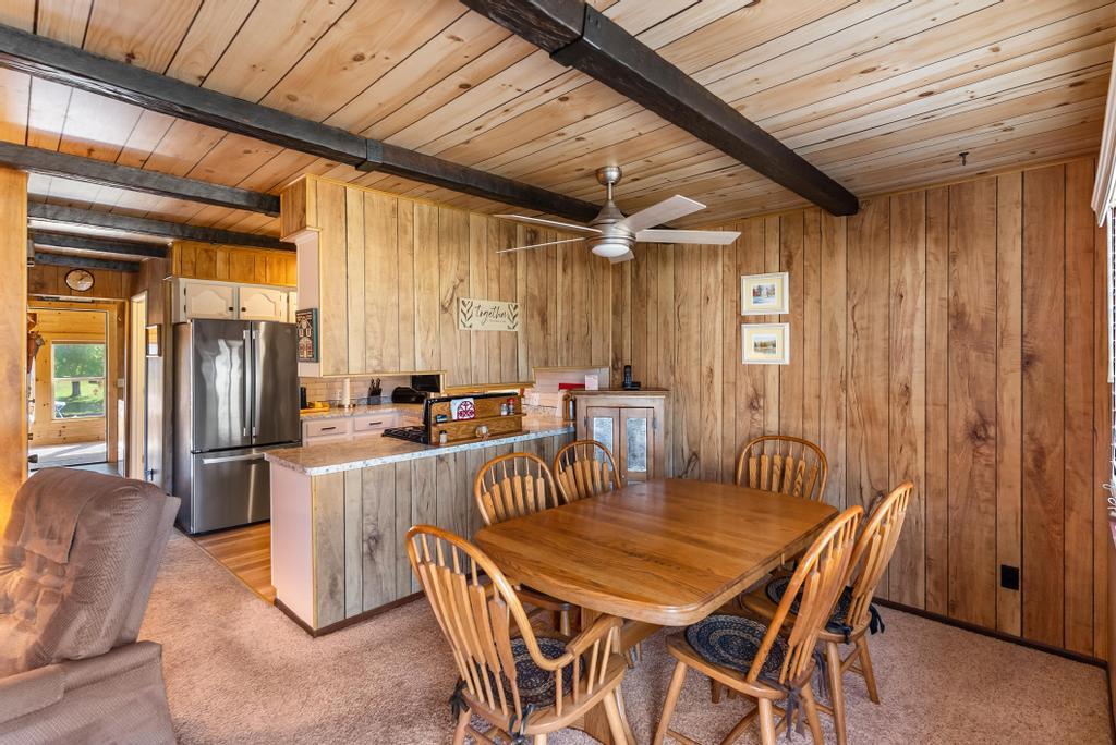 61 Plymouth Beach Drive
