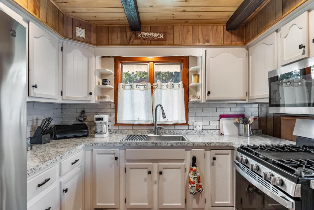 61 Plymouth Beach Drive