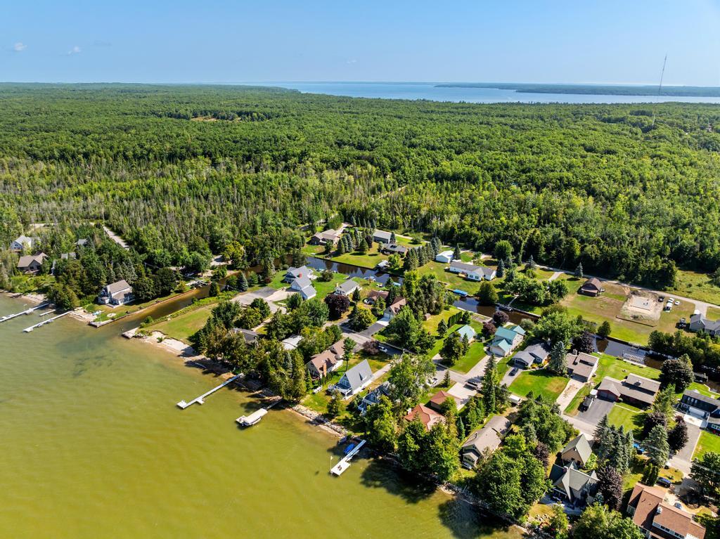 61 Plymouth Beach Drive
