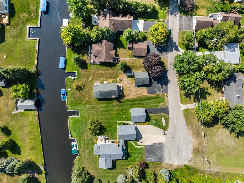 61 Plymouth Beach Drive