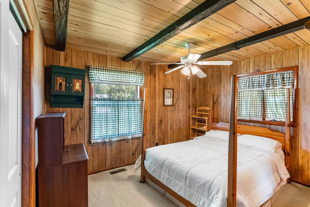 61 Plymouth Beach Drive