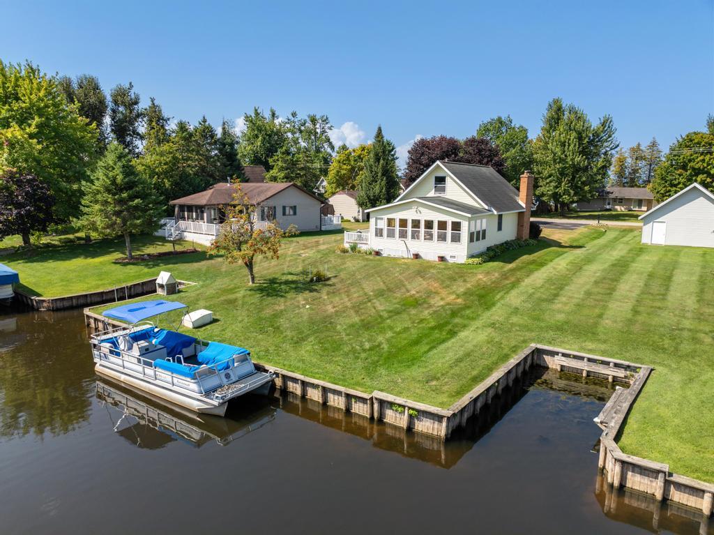 61 Plymouth Beach Drive
