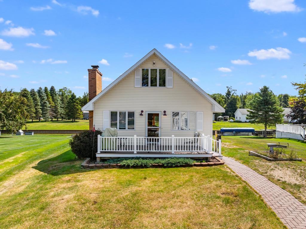61 Plymouth Beach Drive