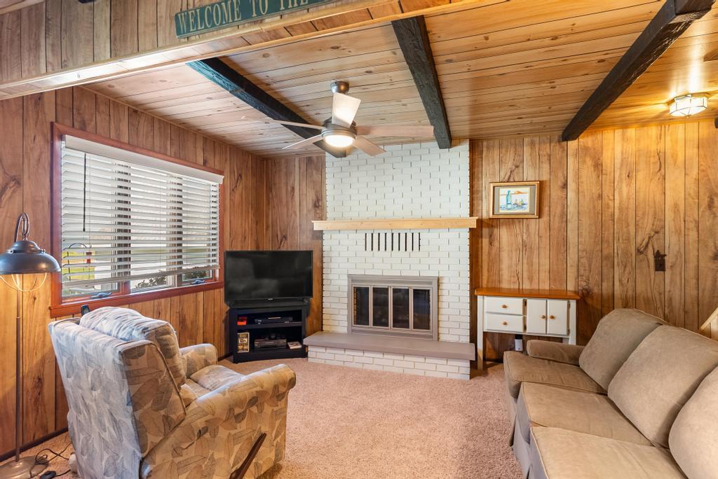 61 Plymouth Beach Drive
