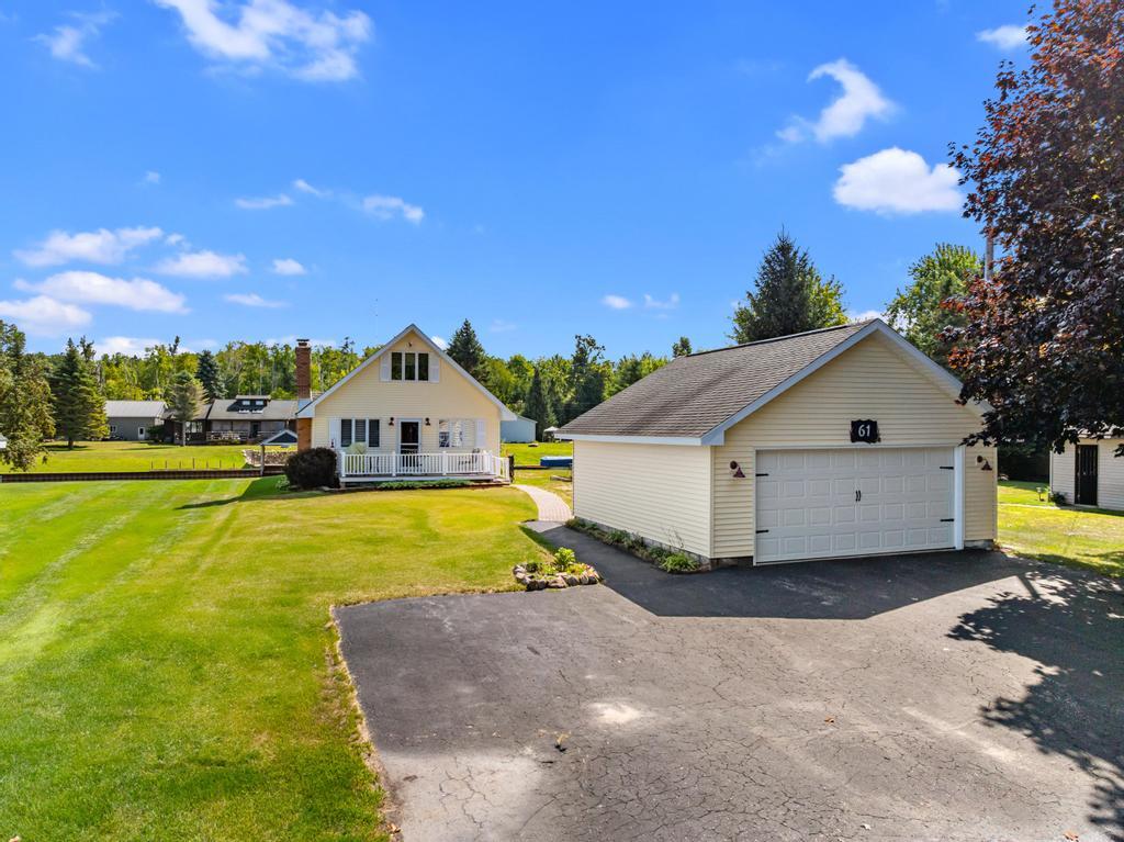 61 Plymouth Beach Drive
