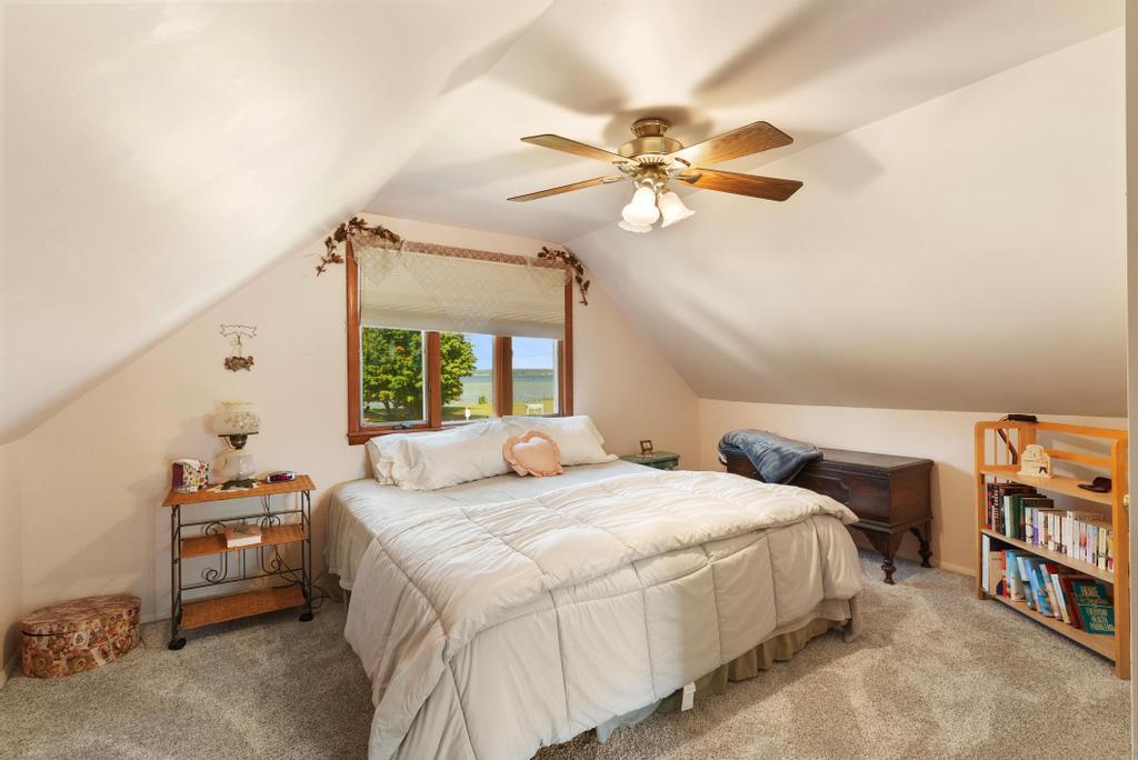 61 Plymouth Beach Drive