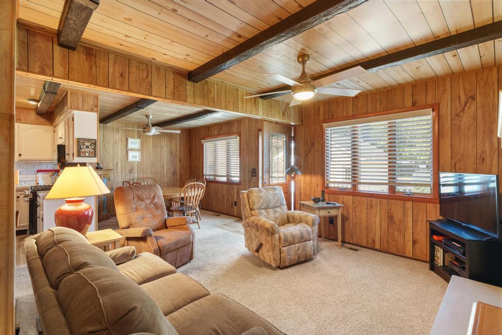 61 Plymouth Beach Drive
