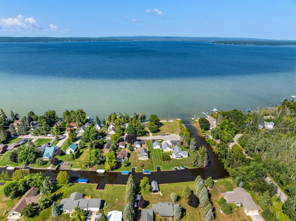 61 Plymouth Beach Drive