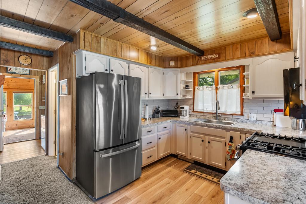 61 Plymouth Beach Drive
