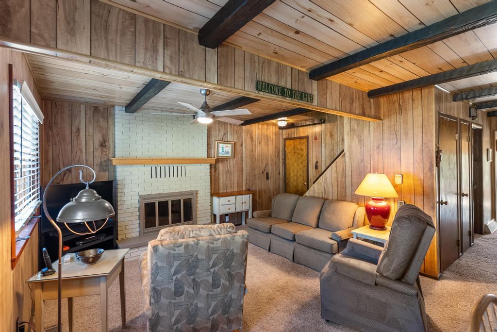 61 Plymouth Beach Drive